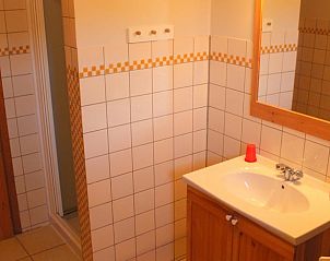 Verblijf 054507 - Vakantiewoning Limburg - Vakantiehuisje in Heers