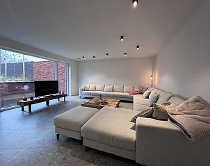 Verblijf 054509 - Vakantiewoning Limburg - Bigaro II