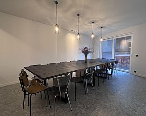 Verblijf 054509 - Vakantiewoning Limburg - Bigaro II