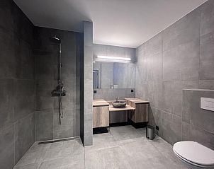 Verblijf 054509 - Vakantiewoning Limburg - Bigaro II