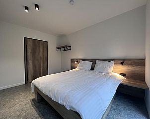Verblijf 054509 - Vakantiewoning Limburg - Bigaro II