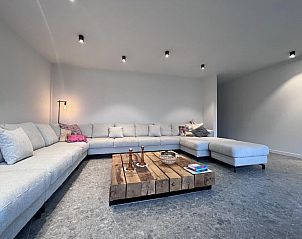 Verblijf 054509 - Vakantiewoning Limburg - Bigaro II