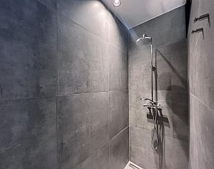 Verblijf 054509 - Vakantiewoning Limburg - Bigaro II