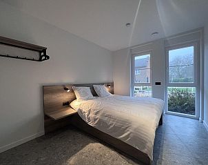Verblijf 054509 - Vakantiewoning Limburg - Bigaro II
