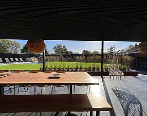 Verblijf 054509 - Vakantiewoning Limburg - Bigaro II