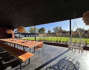 Verblijf 054509 - Vakantiewoning Limburg - Bigaro II