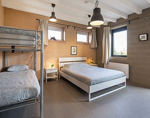 Guest house 054513 - Holiday property Limburg - de smishoeve