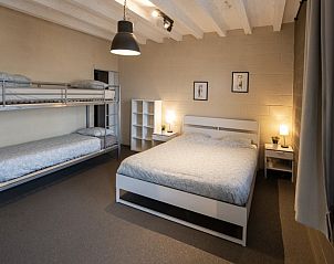 Guest house 054513 - Holiday property Limburg - de smishoeve