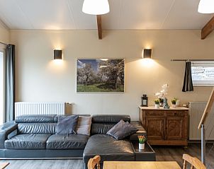 Guest house 054513 - Holiday property Limburg - de smishoeve