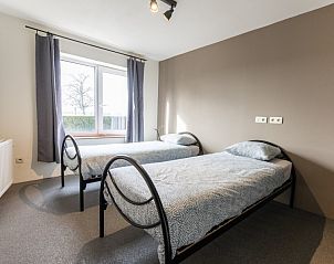 Guest house 054513 - Holiday property Limburg - de smishoeve
