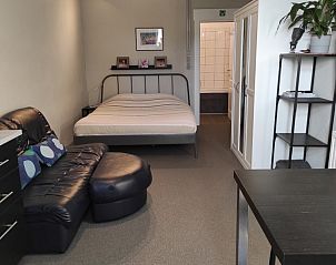 Guest house 054513 - Holiday property Limburg - de smishoeve