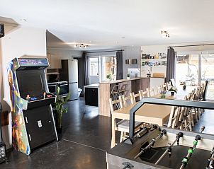 Guest house 054513 - Holiday property Limburg - de smishoeve
