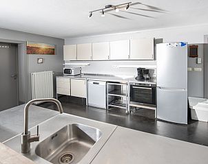 Guest house 054513 - Holiday property Limburg - de smishoeve