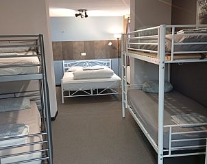 Guest house 054513 - Holiday property Limburg - de smishoeve