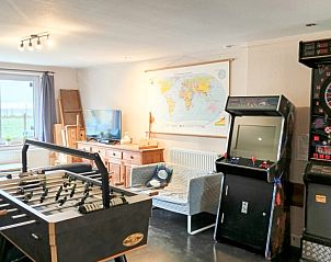 Guest house 054513 - Holiday property Limburg - de smishoeve