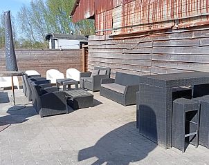 Guest house 054513 - Holiday property Limburg - de smishoeve