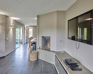 Verblijf 054516 - Vakantiewoning Limburg - Bigaro 1