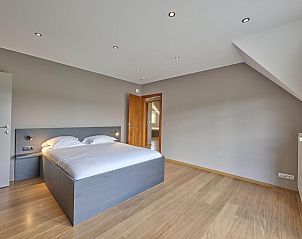 Verblijf 054516 - Vakantiewoning Limburg - Bigaro 1