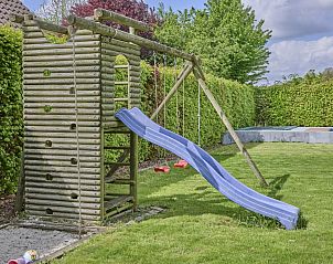 Verblijf 054516 - Vakantiewoning Limburg - Bigaro 1