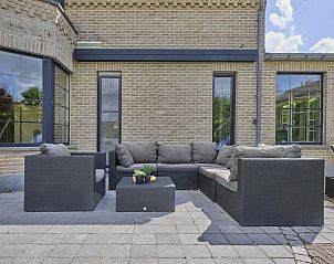 Verblijf 054516 - Vakantiewoning Limburg - Bigaro 1