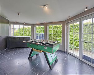 Verblijf 054516 - Vakantiewoning Limburg - Bigaro 1
