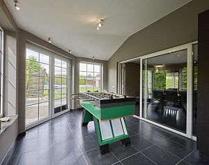 Verblijf 054516 - Vakantiewoning Limburg - Bigaro 1