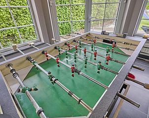 Verblijf 054516 - Vakantiewoning Limburg - Bigaro 1