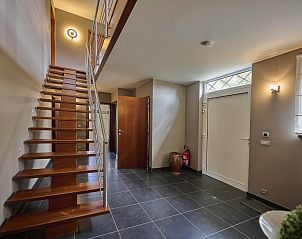 Verblijf 054516 - Vakantiewoning Limburg - Bigaro 1