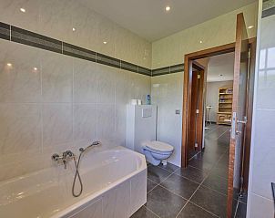 Verblijf 054516 - Vakantiewoning Limburg - Bigaro 1
