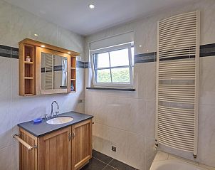 Verblijf 054516 - Vakantiewoning Limburg - Bigaro 1