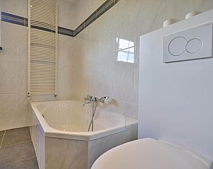 Verblijf 054516 - Vakantiewoning Limburg - Bigaro 1