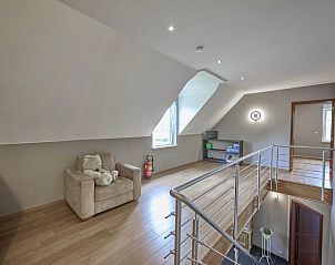 Verblijf 054516 - Vakantiewoning Limburg - Bigaro 1