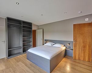 Verblijf 054516 - Vakantiewoning Limburg - Bigaro 1