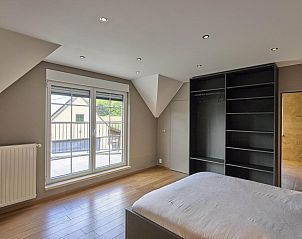 Verblijf 054516 - Vakantiewoning Limburg - Bigaro 1