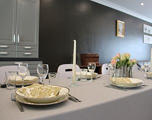 Verblijf 054519 - Vakantiewoning Limburg - Heers Beneden
