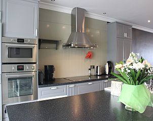Verblijf 054519 - Vakantiewoning Limburg - Heers Beneden