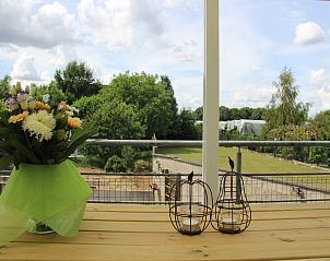 Verblijf 054519 - Vakantiewoning Limburg - Heers Beneden
