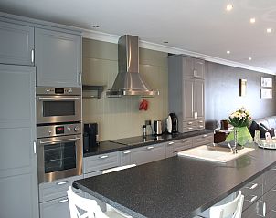 Verblijf 054519 - Vakantiewoning Limburg - Heers Beneden