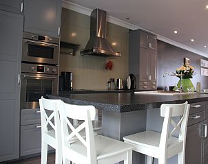 Verblijf 054519 - Vakantiewoning Limburg - Heers Beneden