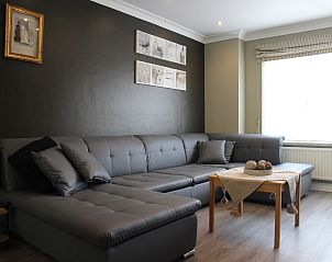 Verblijf 054519 - Vakantiewoning Limburg - Heers Beneden