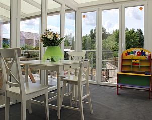 Verblijf 054519 - Vakantiewoning Limburg - Heers Beneden