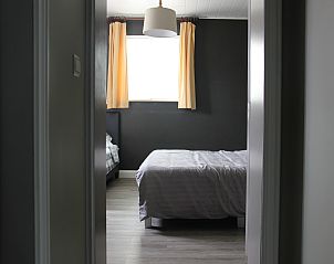 Verblijf 054519 - Vakantiewoning Limburg - Heers Beneden
