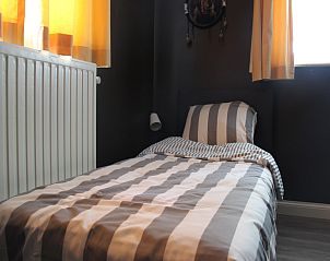 Verblijf 054519 - Vakantiewoning Limburg - Heers Beneden