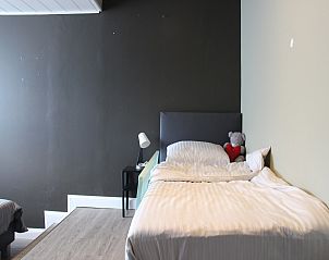Verblijf 054519 - Vakantiewoning Limburg - Heers Beneden