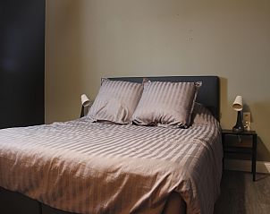 Verblijf 054519 - Vakantiewoning Limburg - Heers Beneden