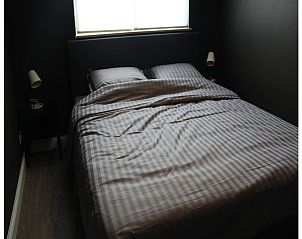 Verblijf 054519 - Vakantiewoning Limburg - Heers Beneden