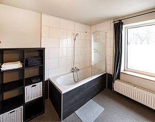 Verblijf 054521 - Vakantiewoning Limburg - De Smishoeve volledig - met wellness