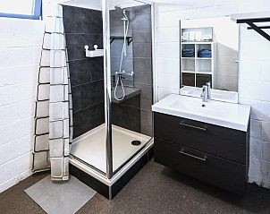 Verblijf 054521 - Vakantiewoning Limburg - De Smishoeve volledig - met wellness