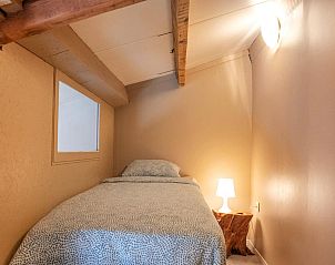 Verblijf 054522 - Vakantiewoning Limburg - Karper studio