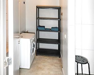 Verblijf 054522 - Vakantiewoning Limburg - Karper studio